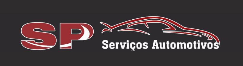 SP Serviços Automotivos